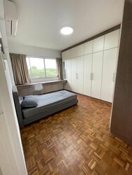 Lagoon View (D15), Apartment #617980371